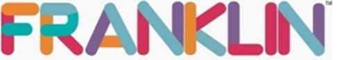 franklin logo